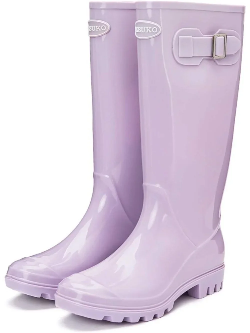 N/A these tall